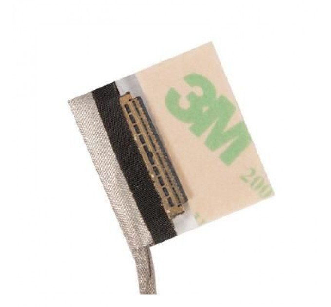 Lenovo Шлейф матриці Lenovo IdeaPad Y700-17ISK 30pin (A44732)