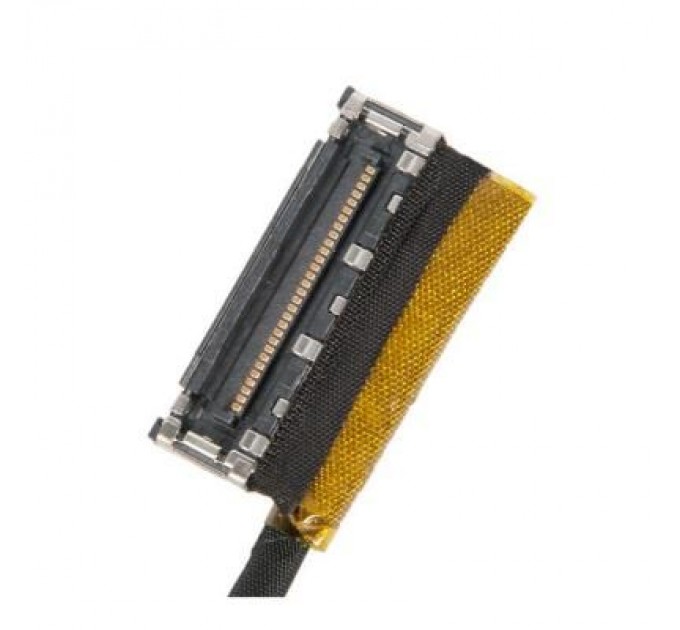 Lenovo Шлейф матриці Lenovo IdeaPad Y700-17ISK 30pin (A44732)