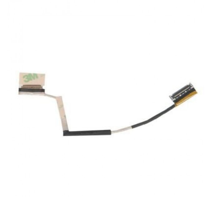 Lenovo Шлейф матриці Lenovo IdeaPad Y700-17ISK 30pin (A44732)