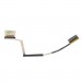 Lenovo Шлейф матриці Lenovo IdeaPad Y700-17ISK 30pin (A44732)