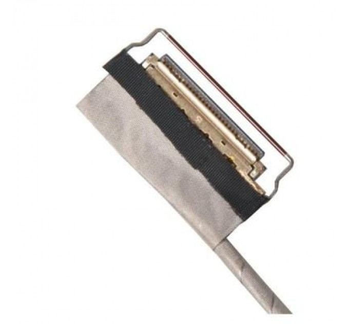 Lenovo Шлейф матриці Lenovo IdeaPad 320-15ABR/15IAP 30pin (A44745)