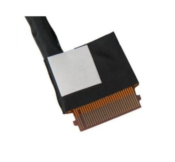 Lenovo Шлейф матриці Lenovo IdeaPad 320-15ABR/15IAP 30pin (A44745)
