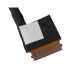 Lenovo Шлейф матриці Lenovo IdeaPad 320-15ABR/15IAP 30pin (A44745)