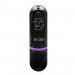 T&G Флеш-накопичувач USB 16GB T&G 012 Classic Series Black (TG012-16GBBK)