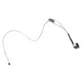 Lenovo Шлейф матриці Lenovo IdeaPad 320-15ABR/15IAP 30pin (A44745)