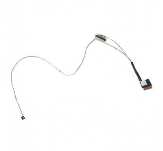 Lenovo Шлейф матриці Lenovo IdeaPad 320-15ABR/15IAP 30pin (A44745)
