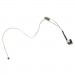 Lenovo Шлейф матриці Lenovo IdeaPad 320-15ABR/15IAP 30pin (A44745)