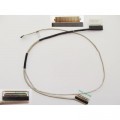 Dell Шлейф матриці Dell Inspiron 15-3000/3541/3542/3543/3549/7542 LED 40pin (A44743)