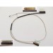 Dell Шлейф матриці Dell Inspiron 15-3000/3541/3542/3543/3549/7542 LED 40pin (A44743)