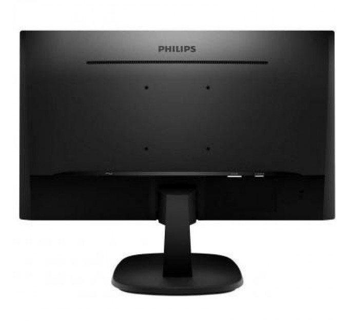 Philips Монітор Philips 243V7QDAB/00