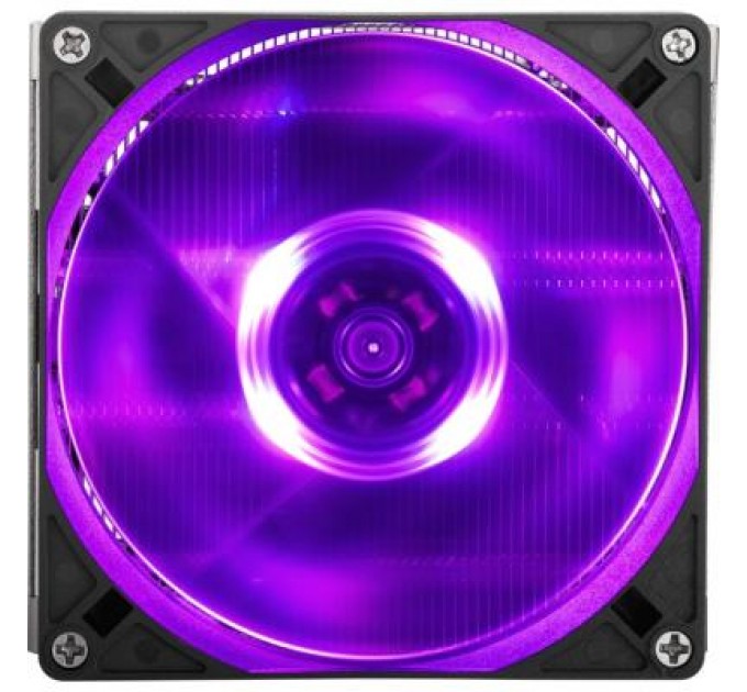 COOLER MASTER Кулер до процесора CoolerMaster MAP-G2PN-126PC-R1