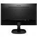 Philips Монітор Philips 243V7QDSB/00