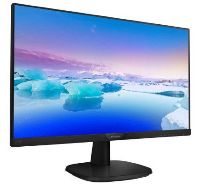 Philips Монітор Philips 243V7QDSB/00