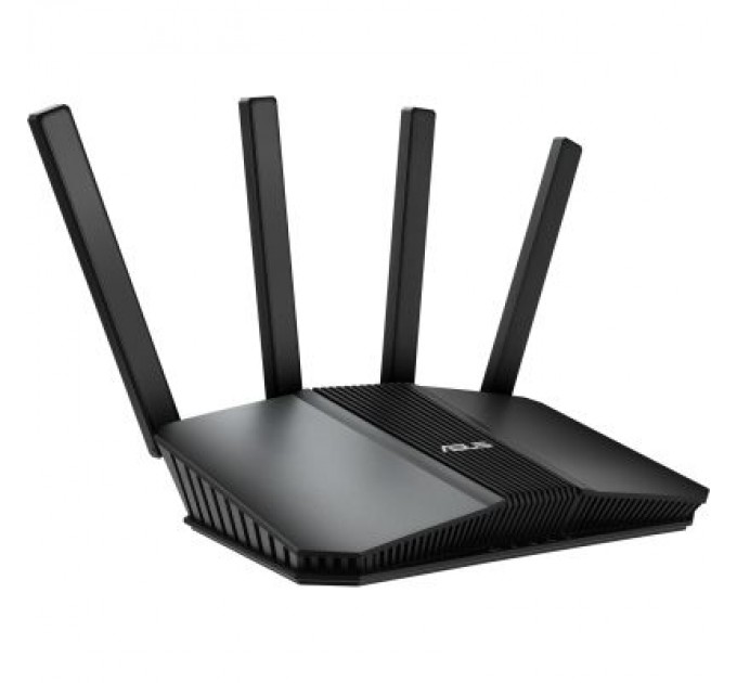 ASUS Маршрутизатор ASUS RT-BE58U (90IG0910-MO3C00)