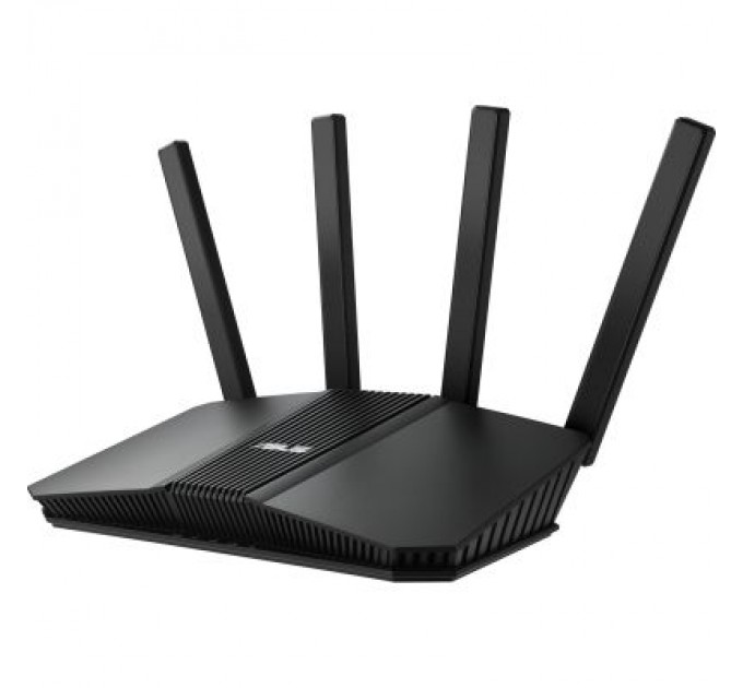 ASUS Маршрутизатор ASUS RT-BE58U (90IG0910-MO3C00)