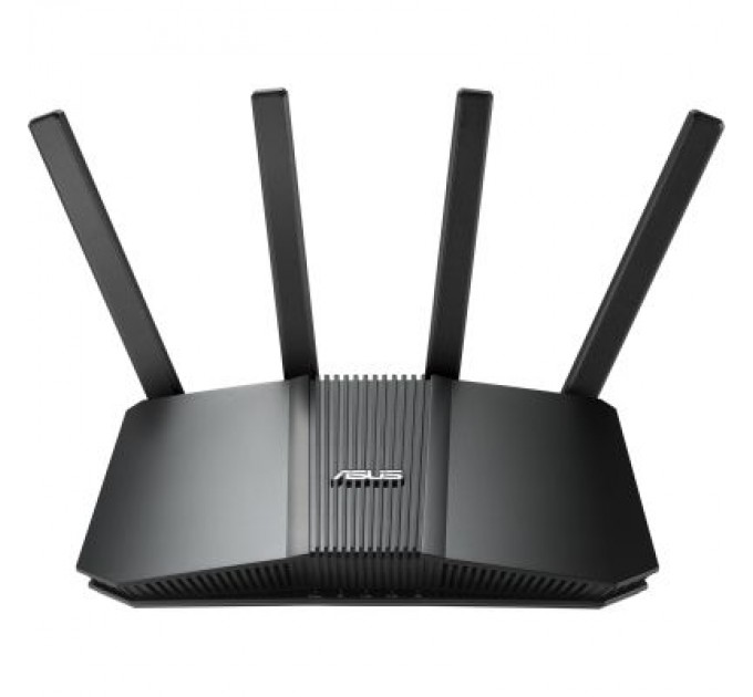 ASUS Маршрутизатор ASUS RT-BE58U (90IG0910-MO3C00)