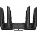 ASUS Маршрутизатор ASUS GT-BE98 (90IG08F0-MO9A0V)