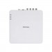 Hikvision Реєстратор для відеоспостереження Hikvision iDS-7108HQHI-M1/S(E)