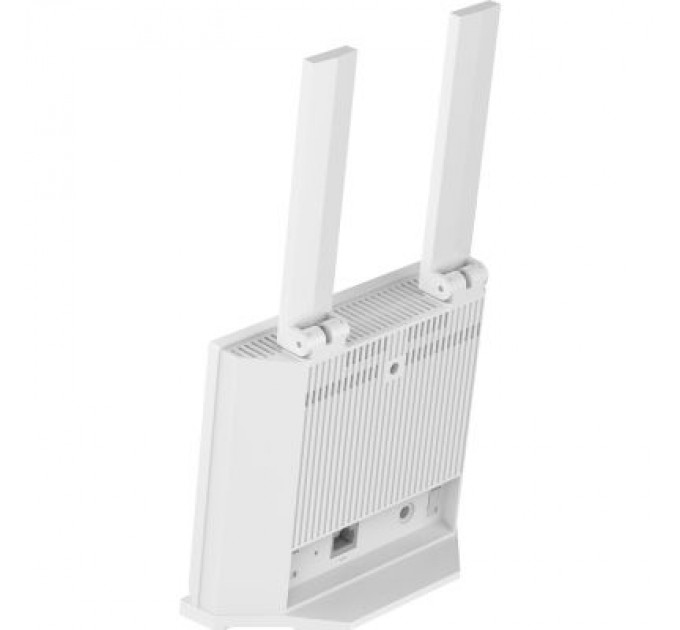 ZTE Маршрутизатор ZTE 4G K10