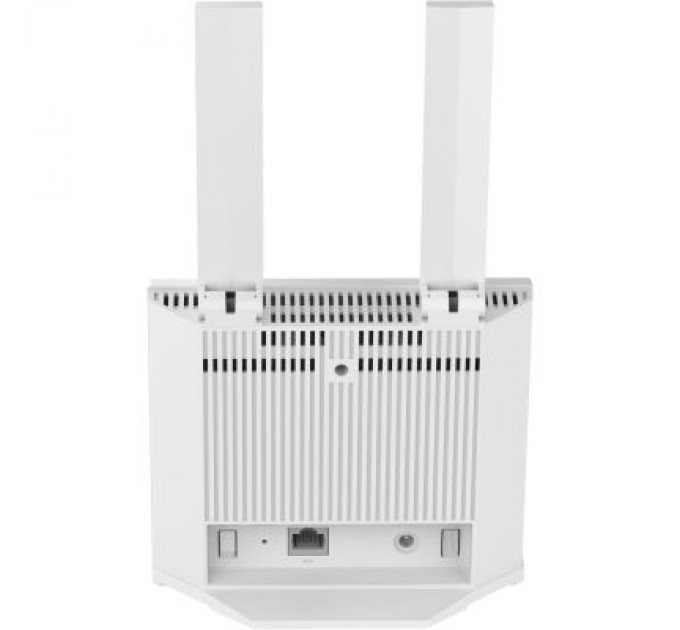 ZTE Маршрутизатор ZTE 4G K10