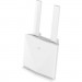 ZTE Маршрутизатор ZTE 4G K10