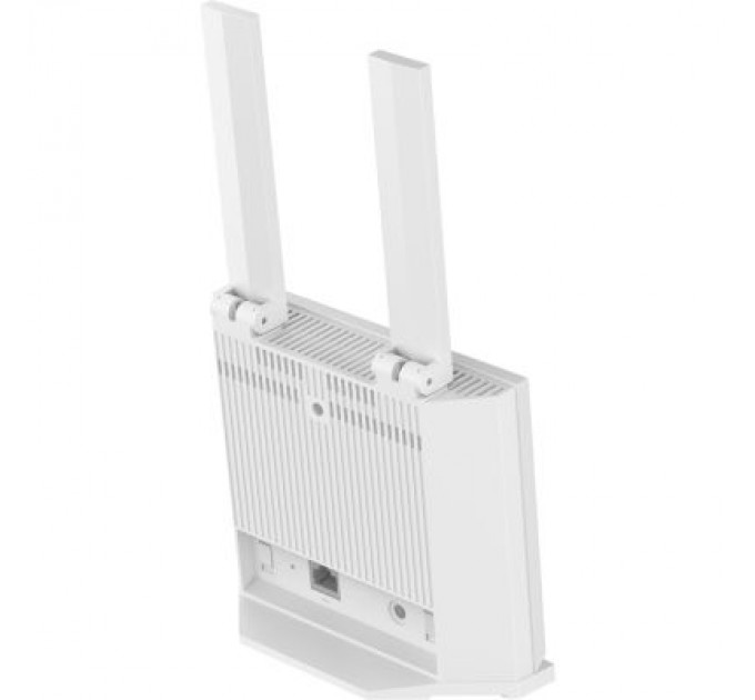 ZTE Маршрутизатор ZTE 4G K10