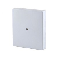 Оптичний бокс Crosver FOB-07-12R