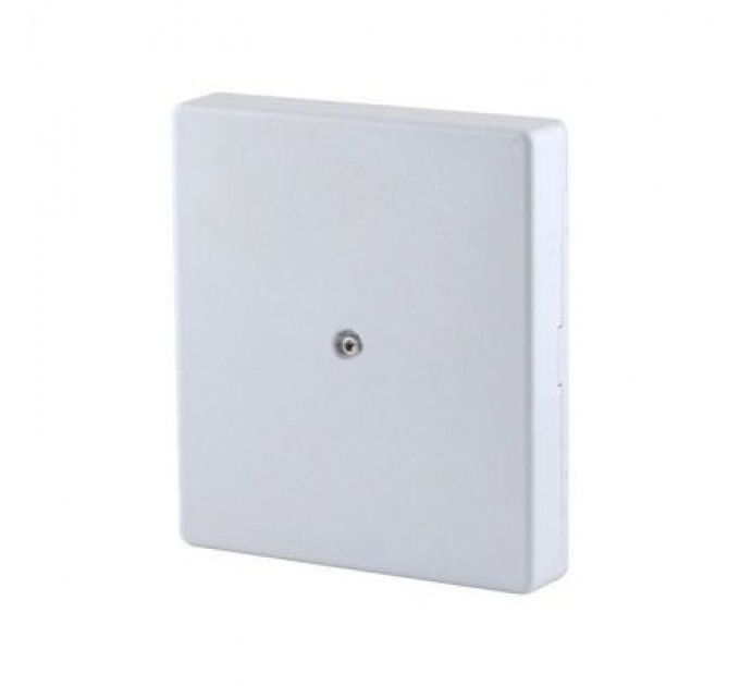 Crosver Оптичний бокс Crosver FOB-07-12R