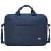 Case Logic Сумка для ноутбука Case Logic 14" Advantage Attache ADVA-114 Dark Blue (3203987)