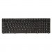 PowerPlant Клавіатура ноутбука PowerPlant ASUS A52,K52,X54 (N53 ver) черный,черный (KB311682)