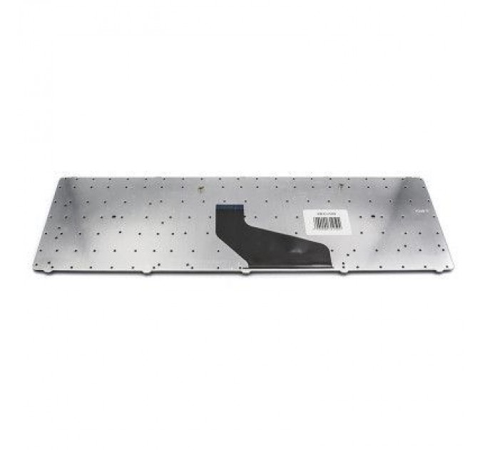 PowerPlant Клавіатура ноутбука PowerPlant ASUS A53U,K53U черный (KB312504)