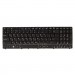 PowerPlant Клавіатура ноутбука PowerPlant ASUS K52,K52J,K52JK черный,черный (KB310241)