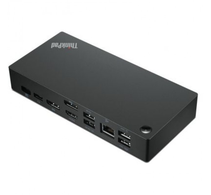 CSV Шафа напольна CSV 48U Rackmount 800х800 Perf