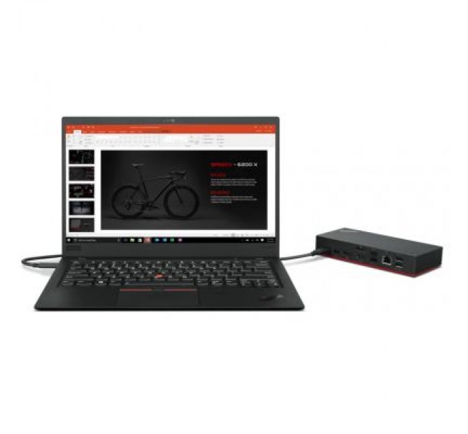 CSV Шафа напольна CSV 48U Rackmount 800х800 Perf