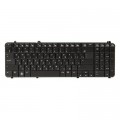 PowerPlant Клавіатура ноутбука PowerPlant HP Pavilion DV6/DV6T-1000 черный,черный (KB310333)