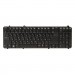 PowerPlant Клавіатура ноутбука PowerPlant HP Pavilion DV6/DV6T-1000 черный,черный (KB310333)