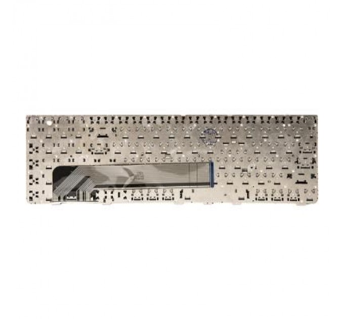 PowerPlant Клавіатура ноутбука PowerPlant HP Probook 4530s/4535s черный (KB310609)
