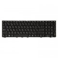 PowerPlant Клавіатура ноутбука PowerPlant HP Probook 4530s/4535s черный (KB310609)