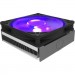 COOLER MASTER Кулер до процесора CoolerMaster MAP-G2PN-126PC-R1