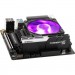 COOLER MASTER Кулер до процесора CoolerMaster MAP-G2PN-126PC-R1