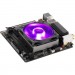 COOLER MASTER Кулер до процесора CoolerMaster MAP-G2PN-126PC-R1