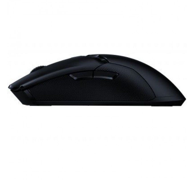 Razer Мишка Razer Viper Ultimate (RZ01-03050100-R3G1)