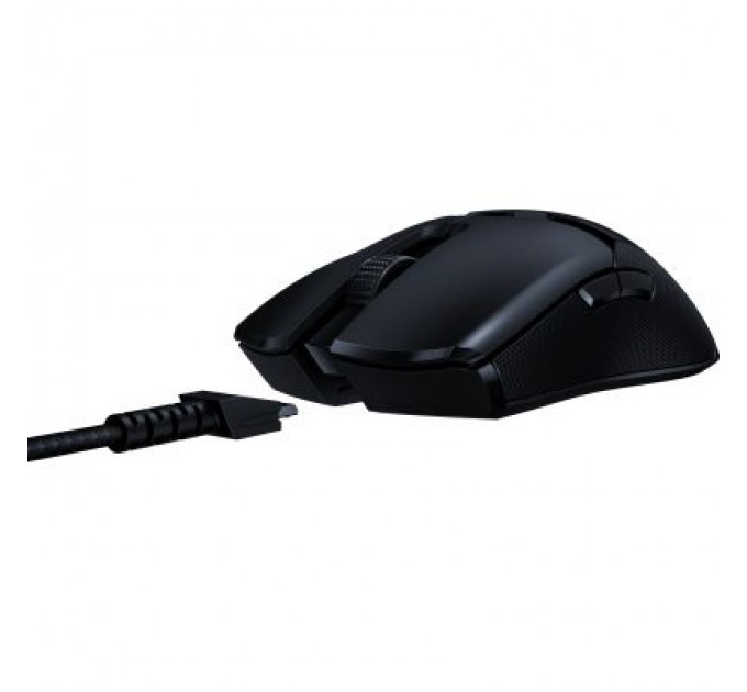 Razer Мишка Razer Viper Ultimate (RZ01-03050100-R3G1)