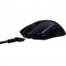 Razer Мишка Razer Viper Ultimate (RZ01-03050100-R3G1)