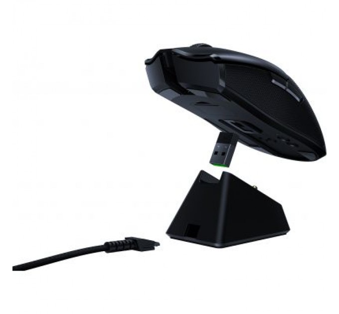 Razer Мишка Razer Viper Ultimate (RZ01-03050100-R3G1)