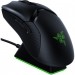 Razer Мишка Razer Viper Ultimate (RZ01-03050100-R3G1)