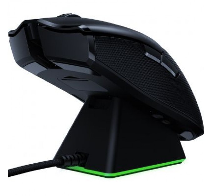Razer Мишка Razer Viper Ultimate (RZ01-03050100-R3G1)