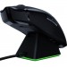 Razer Мишка Razer Viper Ultimate (RZ01-03050100-R3G1)