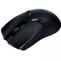 Razer Мишка Razer Viper Ultimate (RZ01-03050100-R3G1)