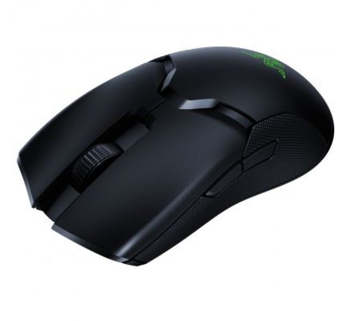 Razer Мишка Razer Viper Ultimate (RZ01-03050100-R3G1)
